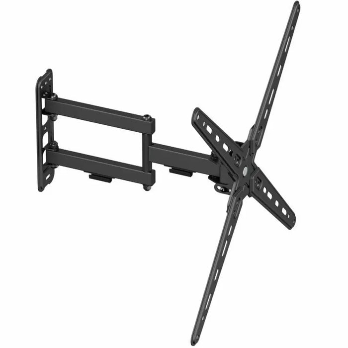 TV Mount FONESTAR MOV-344EN - Електроника Телевизори<<<Компютри| Електроника<<<BigBuy&&&Поставки за
