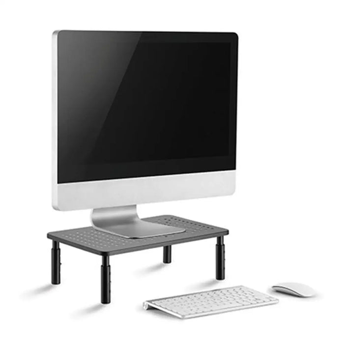 TV Mount GEMBIRD MS-TABLE-01 20 kg - Електроника Телевизори<<<Компютри| Електроника<<<BigBuy&&&Поставки за