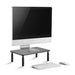 TV Mount GEMBIRD MS-TABLE-01 20 kg - Електроника Телевизори<<<Компютри| Електроника<<<BigBuy&&&Поставки за