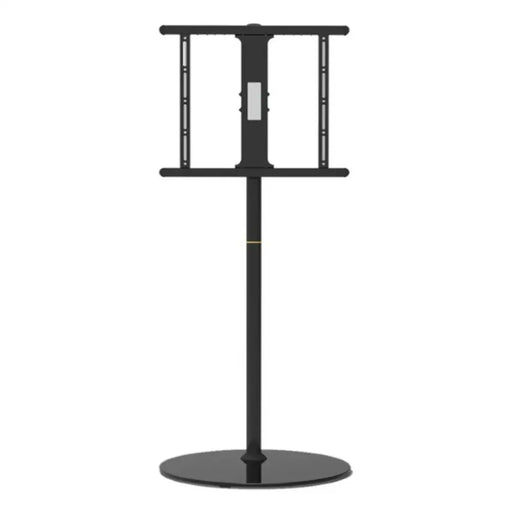 TV Mount GEMBIRD TVS-65S-02 - Електроника Телевизори<<<Компютри| Електроника<<<BigBuy&&&Поставки за