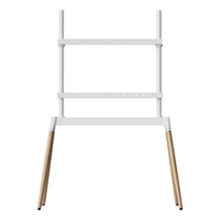 TV Mount GEMBIRD TVS-86F-01-W - Електроника Телевизори<<<Компютри| Електроника<<<BigBuy&&&Поставки за