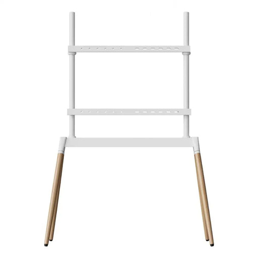 TV Mount GEMBIRD TVS-86F-01-W - Електроника Телевизори<<<Компютри| Електроника<<<BigBuy&&&Поставки за