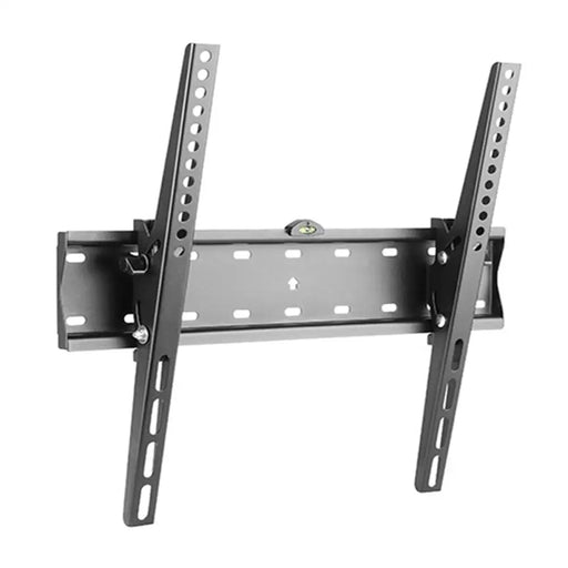 TV Mount GEMBIRD WM-55T-02 32’’ 55’’ 40 kg - Електроника Телевизори<<<Компютри| Електроника<<<BigBuy&&&Поставки за