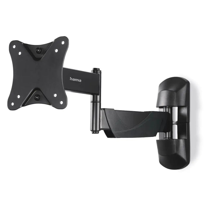 TV Mount Hama 00220825 10’’ 25 kg - Електроника Телевизори<<<Компютри| Електроника<<<BigBuy&&&Поставки за