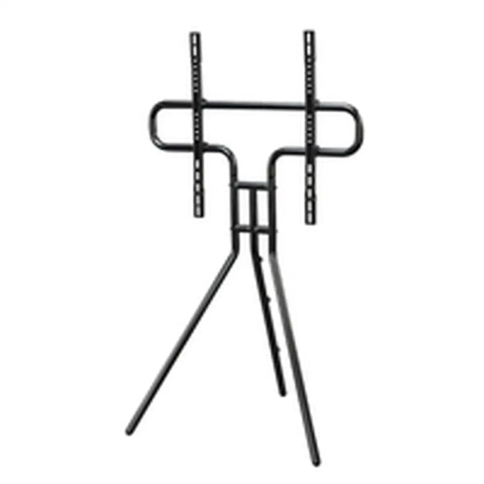 TV Mount Hama 00220870 75’’ 37’’ 40 kg - Електроника Телевизори<<<Компютри| Електроника<<<BigBuy&&&Поставки за