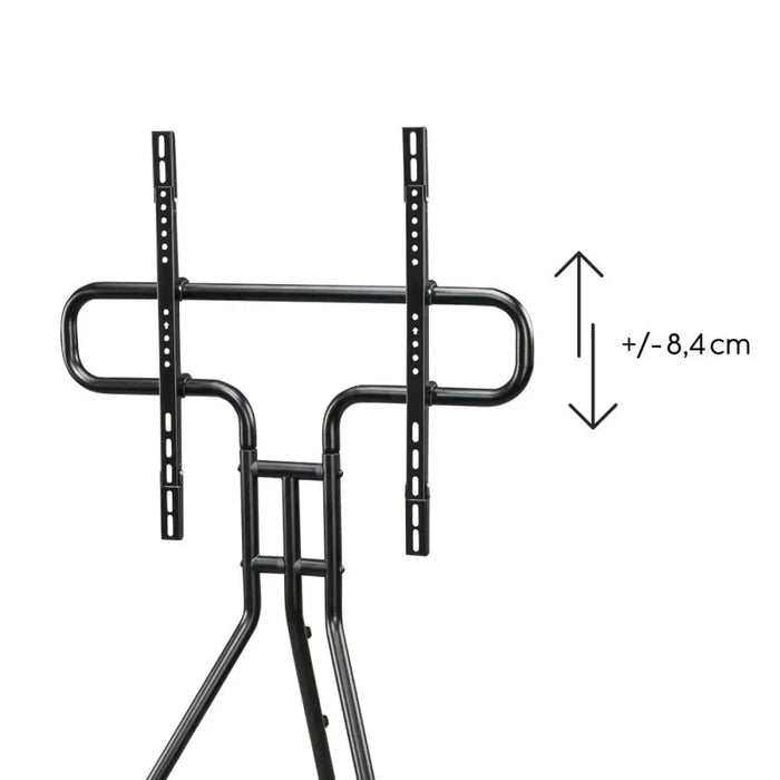 TV Mount Hama 00220870 75’’ 37’’ 40 kg - Електроника Телевизори<<<Компютри| Електроника<<<BigBuy&&&Поставки за