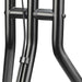 TV Mount Hama 00220870 75’’ 37’’ 40 kg - Електроника Телевизори<<<Компютри| Електроника<<<BigBuy&&&Поставки за
