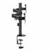 TV Mount iggual IGG318287 17’’-32’’ - Електроника Телевизори<<<Компютри| Електроника<<<BigBuy&&&Поставки за