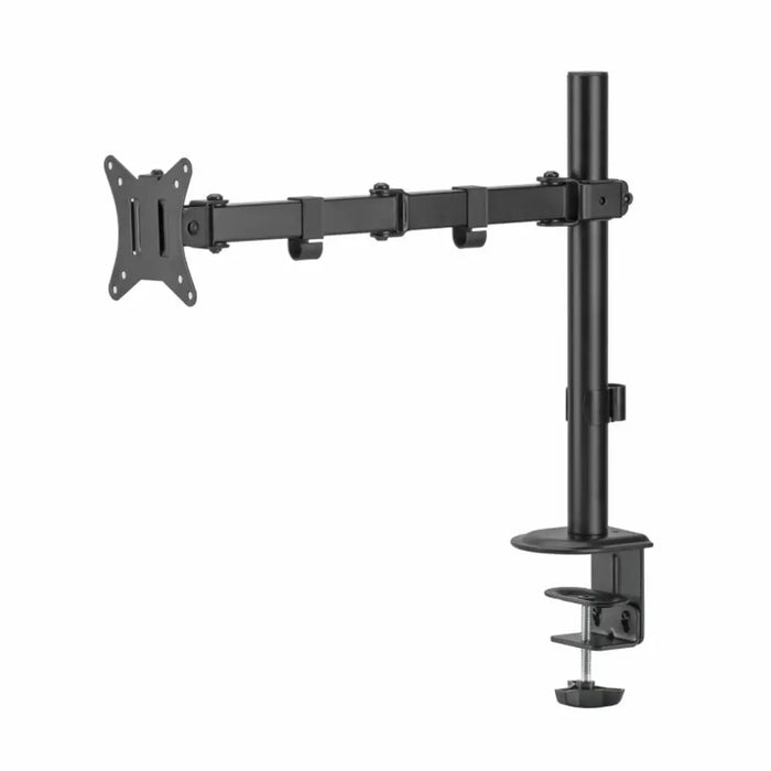 TV Mount iggual IGG318294 17’’-32’’ - Електроника Телевизори<<<Компютри| Електроника<<<BigBuy&&&Поставки за
