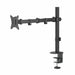 TV Mount iggual IGG318294 17’’-32’’ - Електроника Телевизори<<<Компютри| Електроника<<<BigBuy&&&Поставки за