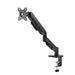 TV Mount iggual SPMP01-A 32’’ 9 kg - Електроника Телевизори<<<Компютри| Електроника<<<BigBuy&&&Поставки за