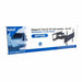TV Mount iggual SPTV03 IGG314654 36’’-70’’ 50 kg - Електроника Телевизори<<<Компютри| Електроника<<<BigBuy&&&Поставки