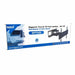 TV Mount iggual SPTV03 IGG314654 36’’-70’’ 50 kg - Електроника Телевизори<<<Компютри| Електроника<<<BigBuy&&&Поставки