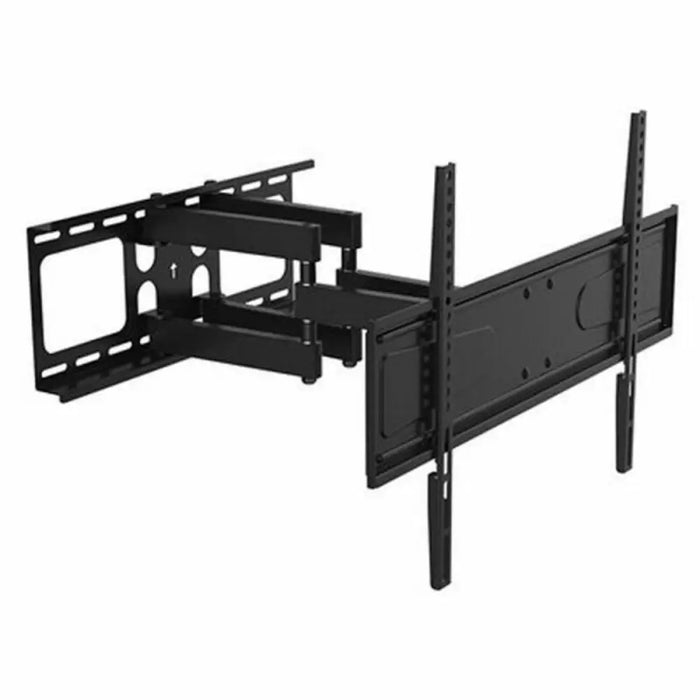 TV Mount iggual SPTV03 IGG314654 36’’-70’’ 50 kg - Електроника Телевизори<<<Компютри| Електроника<<<BigBuy&&&Поставки