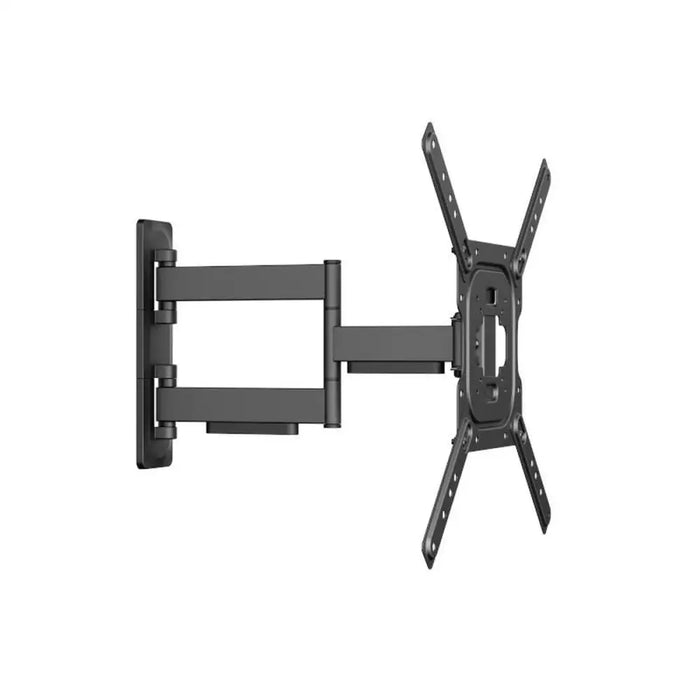 TV Mount iggual SPTV09-L 23-42’’ 35 kg - Електроника Телевизори<<<Компютри| Електроника<<<BigBuy&&&Поставки за