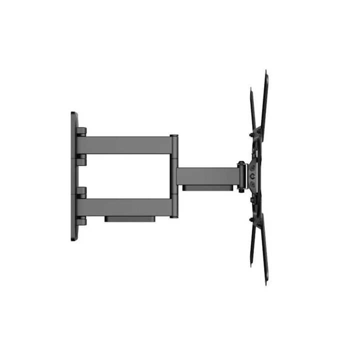 TV Mount iggual SPTV09-L 23-42’’ 35 kg - Електроника Телевизори<<<Компютри| Електроника<<<BigBuy&&&Поставки за