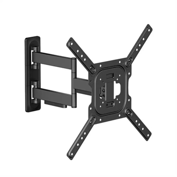 TV Mount iggual SPTV09-L 23-42’’ 35 kg - Електроника Телевизори<<<Компютри| Електроника<<<BigBuy&&&Поставки за