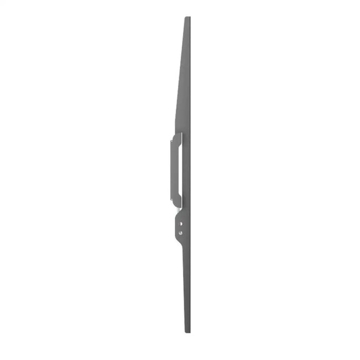TV Mount iggual SPTV11-L 75’’ 45 kg - Електроника Телевизори<<<Компютри| Електроника<<<BigBuy&&&Поставки за