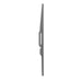 TV Mount iggual SPTV11-L 75’’ 45 kg - Електроника Телевизори<<<Компютри| Електроника<<<BigBuy&&&Поставки за