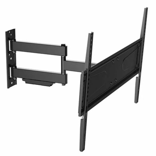TV Mount iggual SPTV13 IGG314500 37’’-70’’ Black - Електроника Телевизори<<<Компютри| Електроника<<<BigBuy&&&Поставки