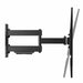 TV Mount iggual SPTV13 IGG314500 37’’-70’’ Black - Електроника Телевизори<<<Компютри| Електроника<<<BigBuy&&&Поставки