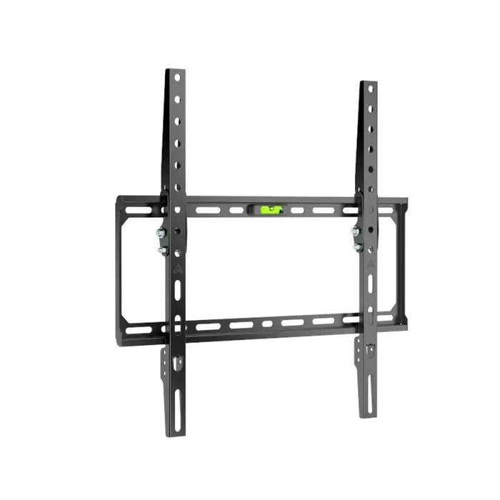 TV Mount iggual SPTV15-L 75’’ 45 kg - Електроника Телевизори<<<Компютри| Електроника<<<BigBuy&&&Поставки за