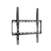 TV Mount iggual SPTV15-L 75’’ 45 kg - Електроника Телевизори<<<Компютри| Електроника<<<BigBuy&&&Поставки за