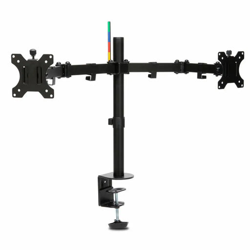 TV Mount Kensington K55409WW 32’’ - Електроника Телевизори<<<Компютри| Електроника<<<BigBuy&&&Поставки за