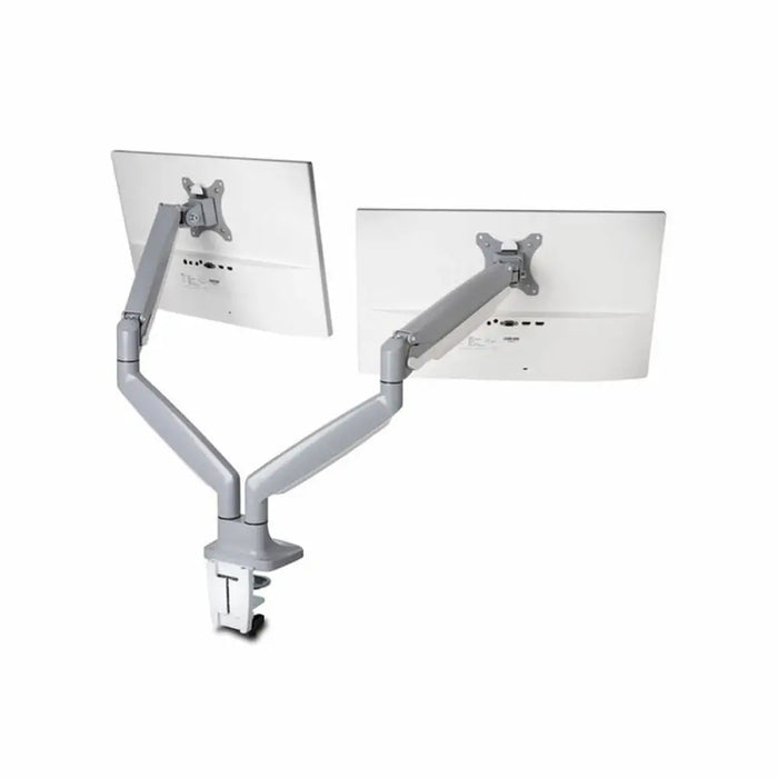 TV Mount Kensington K55471EU 13-32’’ 32’’ 9 kg - Електроника Телевизори<<<Компютри| Електроника<<<BigBuy&&&Поставки за