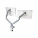 TV Mount Kensington K55471EU 13-32’’ 32’’ 9 kg - Електроника Телевизори<<<Компютри| Електроника<<<BigBuy&&&Поставки за