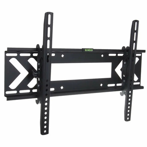 TV Mount Libox LB-120 32’’ 85’’ 55 kg - Поставки за телевизори<<<Електроника Телевизори<<<Компютри|