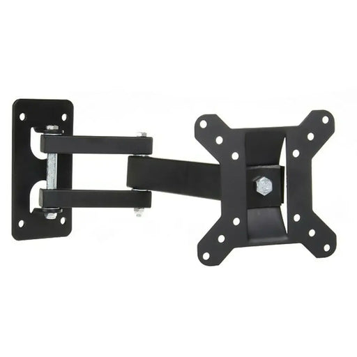 TV Mount Libox LB-200 17’’ 32’’ 25 kg - Поставки за телевизори<<<Електроника Телевизори<<<Компютри|