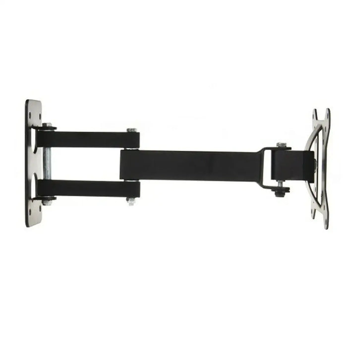 TV Mount Libox LB-200 17’’ 32’’ 25 kg - Поставки за телевизори<<<Електроника Телевизори<<<Компютри|