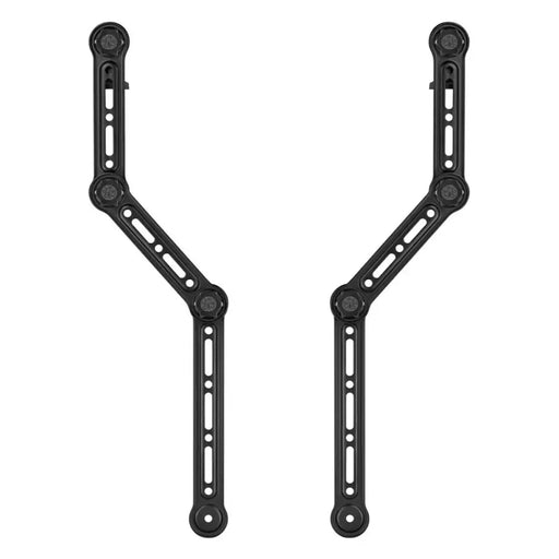 TV Mount MacLean MC-335 - Поставки за телевизори<<<Електроника Телевизори<<<Компютри| Електроника<<<BigBuy&&&Speaker