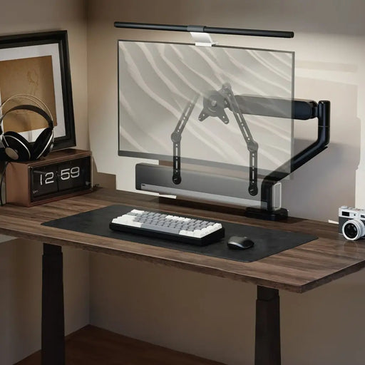 TV Mount MacLean MC-335 - Поставки за телевизори<<<Електроника Телевизори<<<Компютри| Електроника<<<BigBuy&&&Speaker