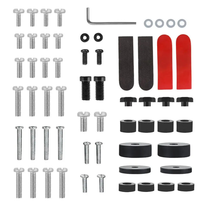 TV Mount MacLean MC-335 - Поставки за телевизори<<<Електроника Телевизори<<<Компютри| Електроника<<<BigBuy&&&Speaker