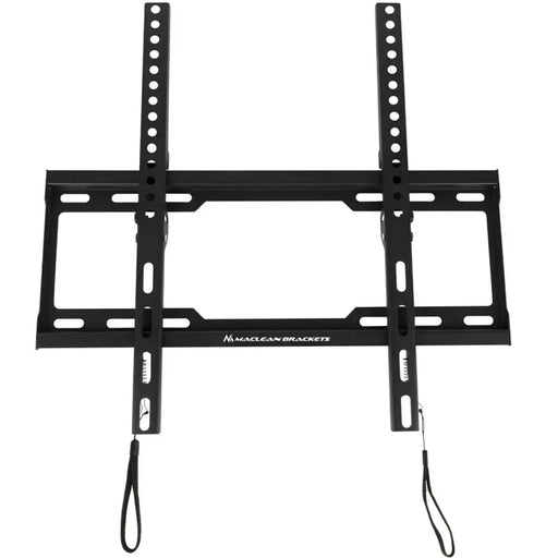 TV Mount MacLean MC-412 32’’ 70’’ 45 kg - Поставки за телевизори<<<Електроника Телевизори<<<Компютри|