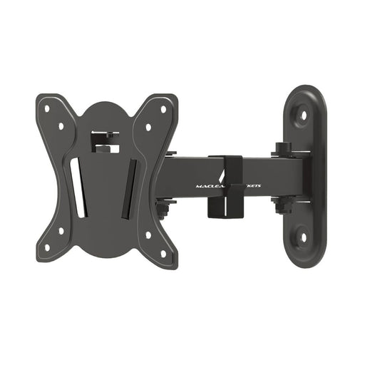 TV Mount MacLean MC-416 32’’ 13’’ 30 Kg - Поставки за телевизори<<<Електроника Телевизори<<<Компютри|