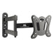 TV Mount MacLean MC-417 32’’ 13’’ 30 Kg - Поставки за телевизори<<<Електроника Телевизори<<<Компютри|