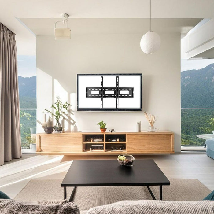 TV Mount MacLean MC-419 32’’ 100’’ 80 kg - Поставки за телевизори<<<Електроника Телевизори<<<Компютри|