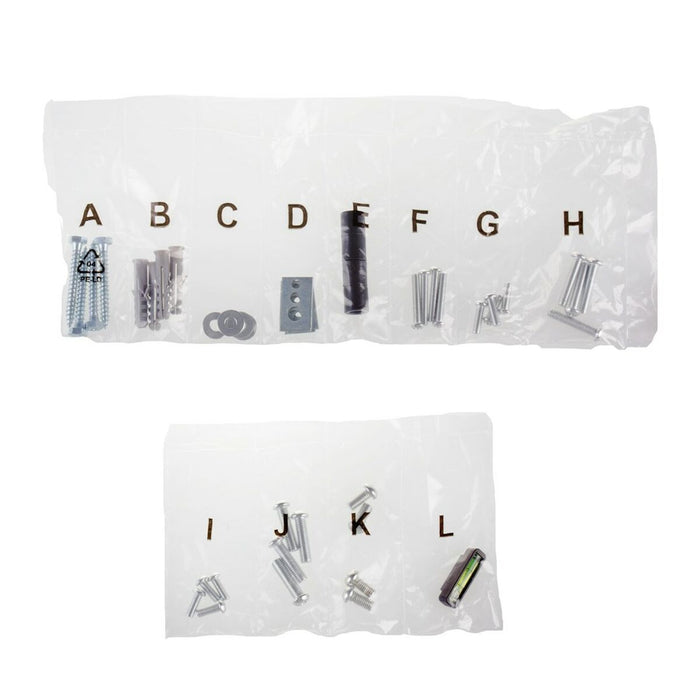 TV Mount MacLean MC-419 32’’ 100’’ 80 kg - Поставки за телевизори<<<Електроника Телевизори<<<Компютри|