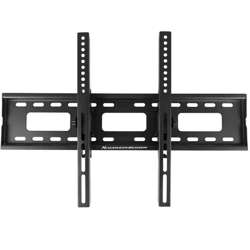 TV Mount MacLean MC-421 32’’ 90’’ 80 kg - Поставки за телевизори<<<Електроника Телевизори<<<Компютри|