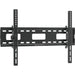 TV Mount MacLean MC-421 32’’ 90’’ 80 kg - Поставки за телевизори<<<Електроника Телевизори<<<Компютри|