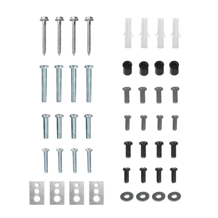 TV Mount MacLean MC-422 43’’ 100’’ 120 kg - Поставки за телевизори<<<Електроника Телевизори<<<Компютри|