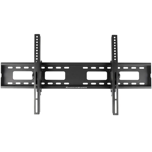 TV Mount MacLean MC-422 43’’ 100’’ 120 kg - Поставки за телевизори<<<Електроника Телевизори<<<Компютри|