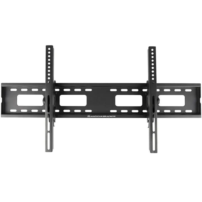 TV Mount MacLean MC-422 43’’ 100’’ 120 kg - Поставки за телевизори<<<Електроника Телевизори<<<Компютри|