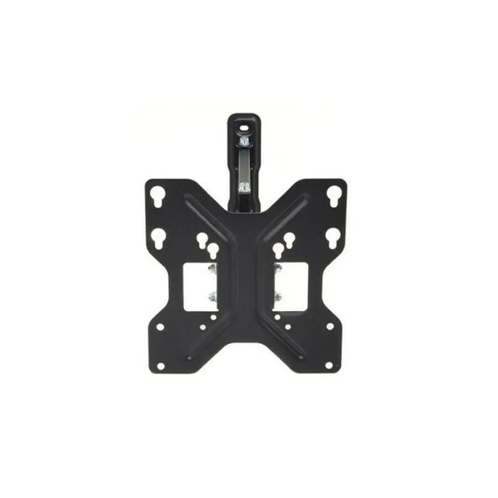 TV Mount MacLean MC-648 23’’ 42’’ 30 Kg - Поставки за телевизори<<<Електроника Телевизори<<<Компютри|