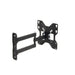 TV Mount MacLean MC-648 23’’ 42’’ 30 Kg - Поставки за телевизори<<<Електроника Телевизори<<<Компютри|