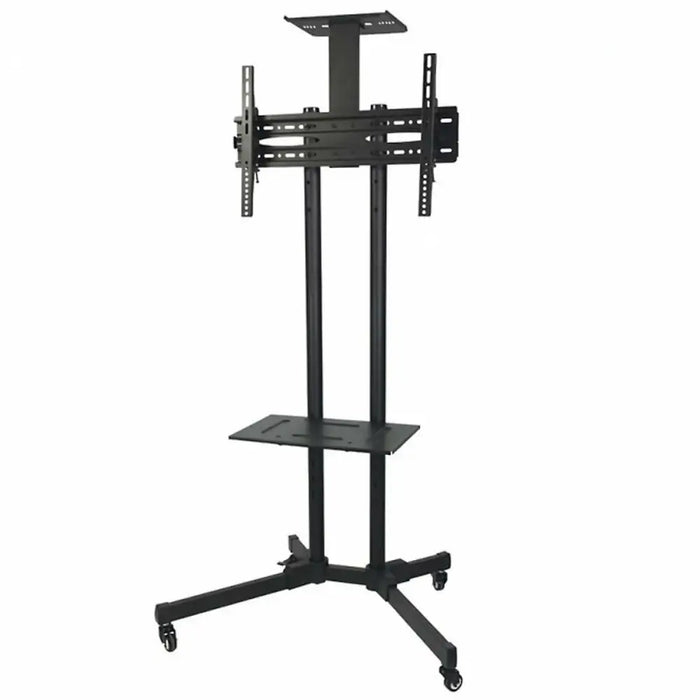 TV Mount MacLean MC-661 - Поставки за телевизори<<<Електроника Телевизори<<<Компютри| Електроника<<<BigBuy&&&Brackets