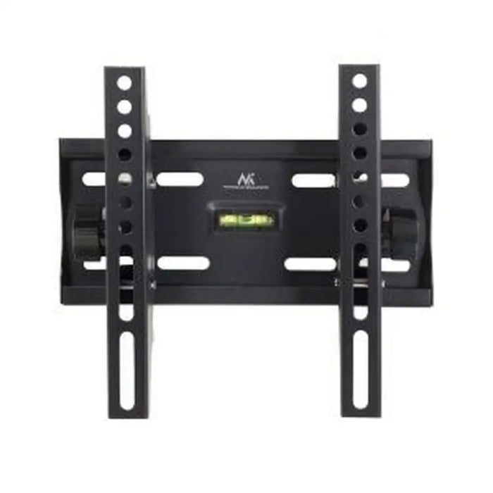 TV Mount MacLean MC-667 23’’ 42’’ 25 kg - Поставки за телевизори<<<Електроника Телевизори<<<Компютри|